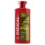 Farmona Champú Voluminizador Radical para Cabello ...