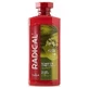 Farmona Champú Voluminizador Radical para Cabello ...