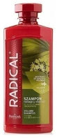 Farmona Radical Volumizing Shampoo for Hair ...