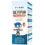 Devipur Vitamine D gouttes 14 ml