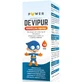 Devipur Vitamine D gouttes 14 ml
