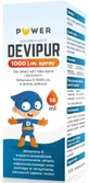 Devipur Vitamin D drops 14 ml