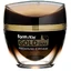Crema de caracol Farmstay Gold con extracto de oro y ...