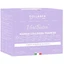 VeriBosco Colagen marin 7500 mg Supliment de colagen ...