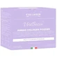 VeriBosco Colagen marin 7500 mg Supliment de colagen ...