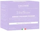 VeriBosco Colagen marin 7500 mg Supliment de colagen ...