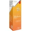 Biocanto Vitamin D3 from day 1 drops 30 ml.
