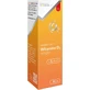 Biocanto Vitamin D3 from day 1 drops 30 ml.