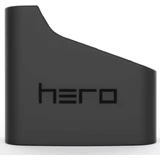 HERO Fenix MINI+ X CAP geurremmende kap voor ...
