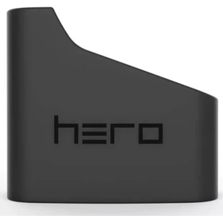 HERO Fenix MINI+ X CAP odor inhibiting cap for ...