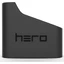 HERO Fenix MINI+ X CAP odor inhibiting cap for ...