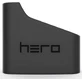 HERO Fenix MINI+ X CAP odor inhibiting cap for ...