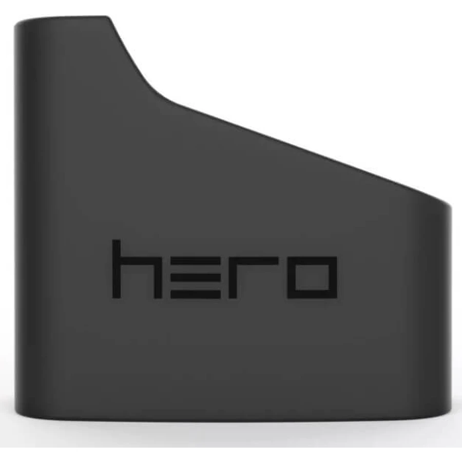 HERO Fenix MINI+ X CAP odor inhibiting cap for ...