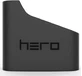 HERO Fenix MINI+ X CAP geurremmende kap voor ...