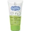 BEBBLE Protective Cream Wind and Cold, 50 ml