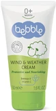 BEBBLE Protective Cream Wind and Cold, 50 ml