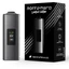 Roffu X Hero XLUX Limited Edition Dry Vaporizer 1 ...