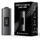 Roffu X Hero XLUX Limited Edition Dry Vaporizer 1 ...