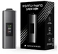 Roffu X Hero XLUX Limited Edition Trockenverdampfer 1 ...