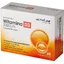 ActivLab Pharma Vitamine D3 2000 IE. 60 capsules