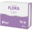 VETFOOD Flora Care 60 capsules