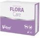 VETFOOD Flora Care 60 capsules