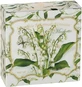 SAPONIFICIO ARTIGIANALE FIORENTINO Natural Soap ...
