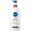 Nivea Q10 Firming + Nourishing Body Lotion 400 ml