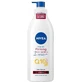 Nivea Q10 Firming + Nourishing Body Lotion 400 ml