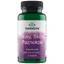 Swanson Hair Skin Nails 60 tablets (Expiration date ...