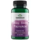 Swanson Hair Skin Nails 60 tablets (Expiration date ...