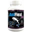 GAME DOG AniFlexi HA 80 tabletten.