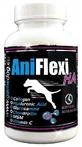 GAME DOG AniFlexi HA 80 comprimate
