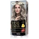 DELIA CAMELEO Omega II 9.11 Frozen Blonde Tinte de pelo
