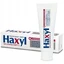HAXYL Gel dentifrice 75g