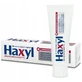 HAXYL Gel dentifrice 75g