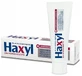 HAXYL Gel toothpaste 75g