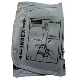TECH-MED cuff for electronic blood pressure monitors 22-32 cm