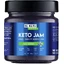 Beketo Keto Cool Berry Jam 200 g