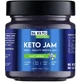 Beketo Keto Cool Berry Jam 200 g