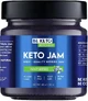 BeKeto
