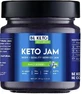 Beketo Keto Cool Berry Jam 200 g
