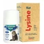 ScanVet Lysine gel pour chats 50 ml