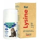 ScanVet Lysine gel pour chats 50 ml