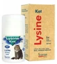 ScanVet Lysine gel para gatos 50 ml