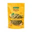 Bakalland Kürbiskerne 400 g
