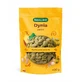 Bakalland Kürbiskerne 400 g