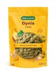 Semillas de calabaza Bakalland 400 g