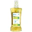 VETFOOD Maxi OraCare Gesundes Zahnfleisch 750 ml.