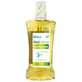 VETFOOD Maxi OraCare Gesundes Zahnfleisch 750 ml.